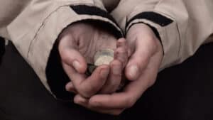 Bekf Poverty Amelioration