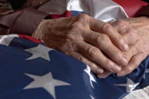 Bekf Veterans