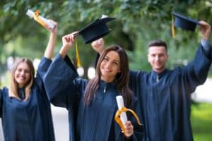 Scholarships